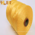 hot sell to UAE good quality agricultural tomato polypropylene lashing rope